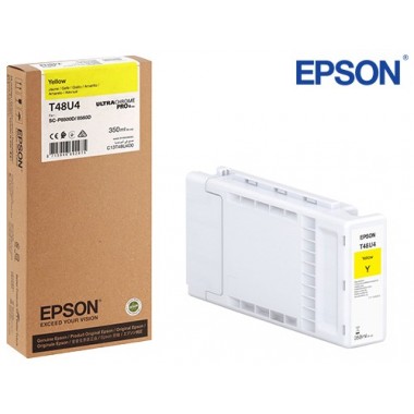 Cartouche EPSON...