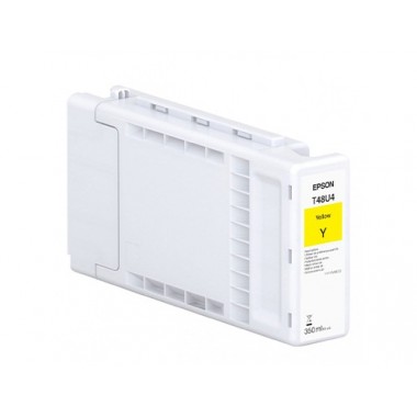 Cartouche EPSON...
