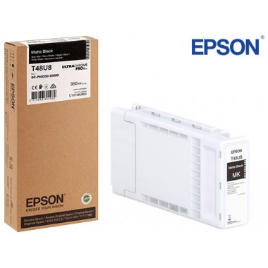 Cartouche EPSON...