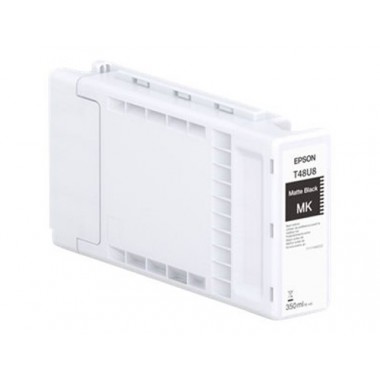 Cartouche EPSON...