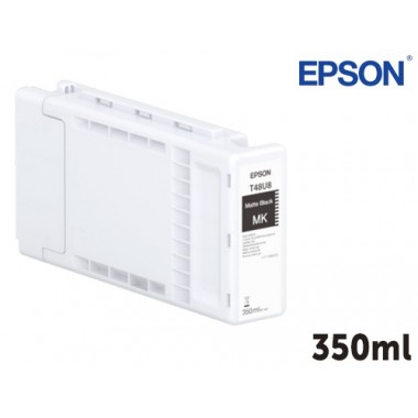 Cartouche EPSON...