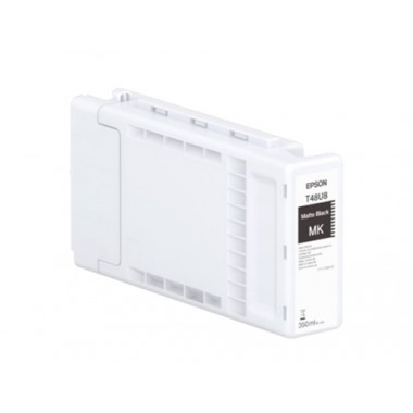 Cartouche EPSON...