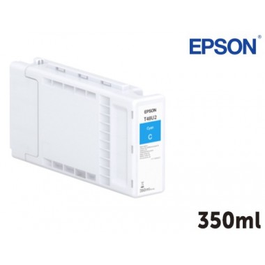 Cartouche EPSON...