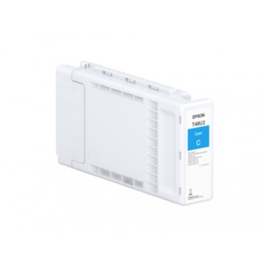 Cartouche EPSON...