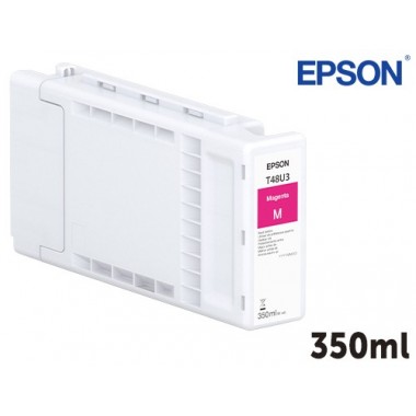 Cartouche EPSON...