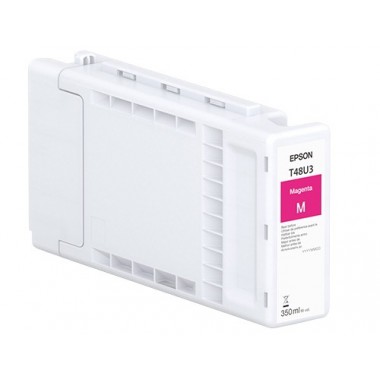 Cartouche EPSON...