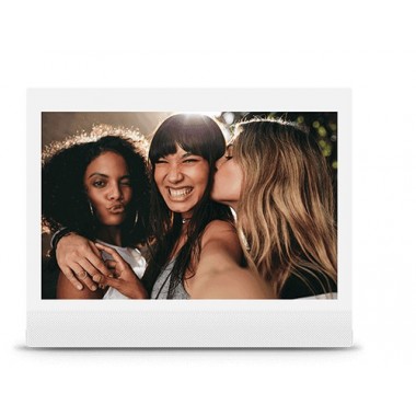 FUJI INSTAX Wide BIPACK  