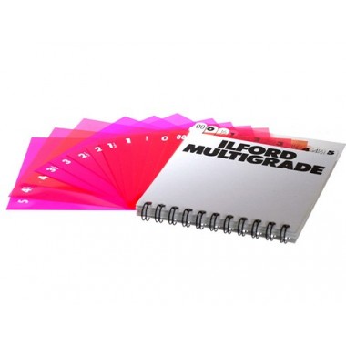 JEU DE 12 FILTRES...