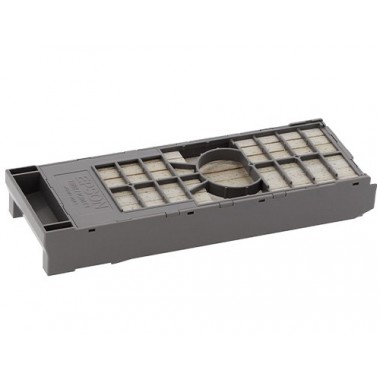 BLOC RECUPERATEUR D ENCRE...