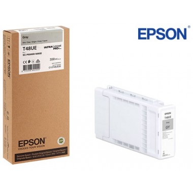 Cartouche EPSON...