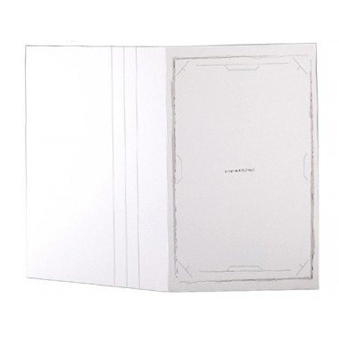 25 CHEMISES REPORTAGE...