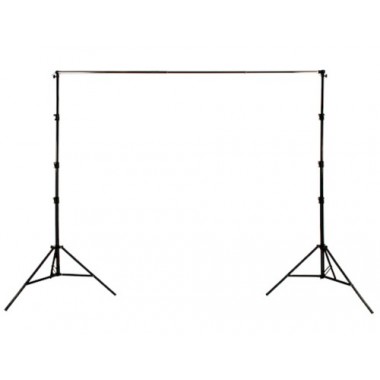 kit support de fond classic...