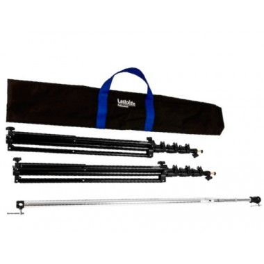 kit support de fond classic...