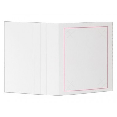 CHEMISE REPORTAGE ZOOM  Lot...