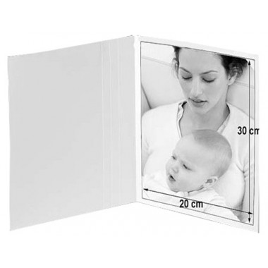 CHEMISE REPORTAGE ZOOM Lot...