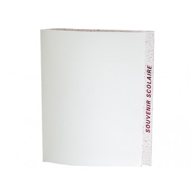 CHEMISE REPORTAGE STANDARD...