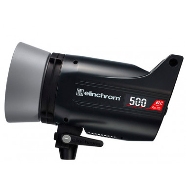 Torche Elinchrom ELC PRO HD...