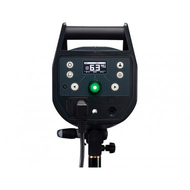 Elinchrom torches ELC PRO...