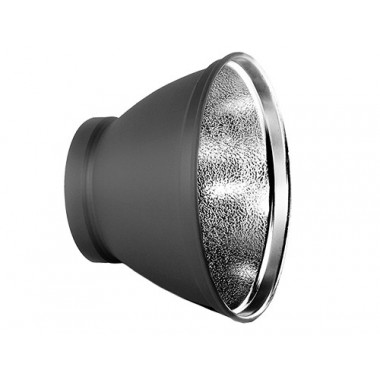 Elinchrom reflecteur...