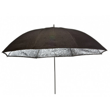 Parapluie Argent diamètre...