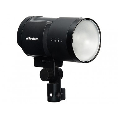 PROFOTO Flash B10X AirTTL  