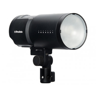 PROFOTO Flash B10X Plus...