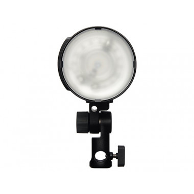 PROFOTO Flash B10X Plus...