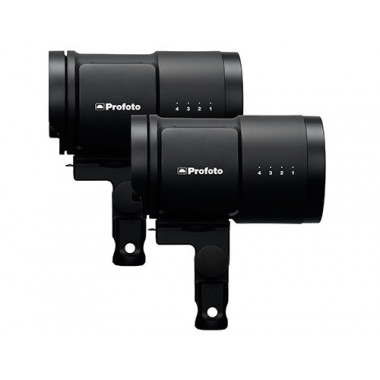 PROFOTO Flash B10X Duo Kit...