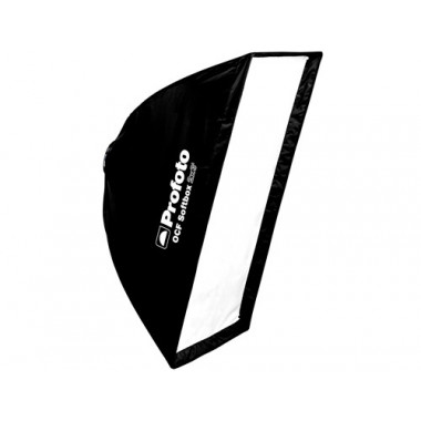 PROFOTO SOFTBOX OCF 2X3...