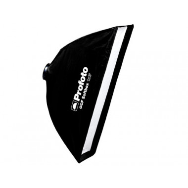 PROFOTO SOFTBOX OCF 1X3...