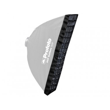 PROFOTO SOFTGRID OCF 1x3...