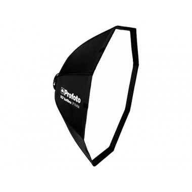 PROFOTO Softbox OCF 3  Octa...