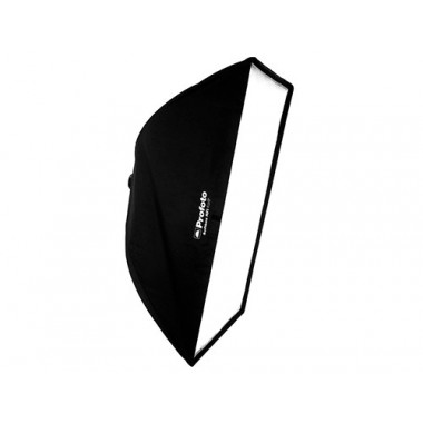PROFOTO Softbox RFi...