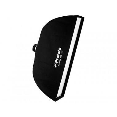 PROFOTO Softbox RFi Strip...