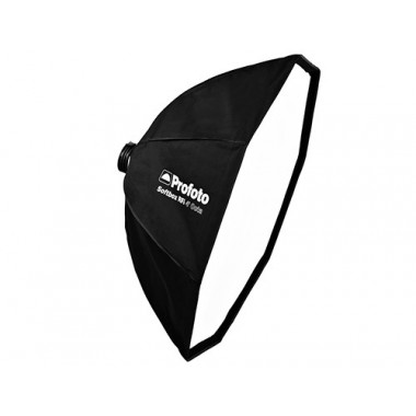 PROFOTO Softbox RFI Octa 4...