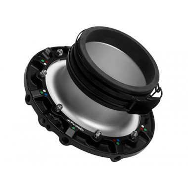 PROFOTO Speedring Profoto...