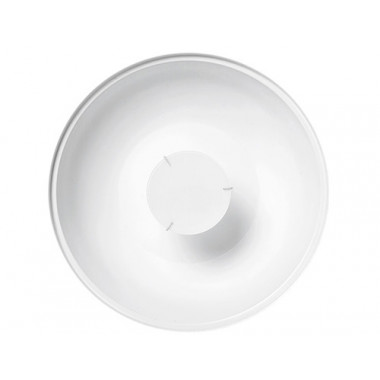 PROFOTO Bol beauté blanc 65...