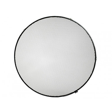PROFOTO Nid abeilless 25...