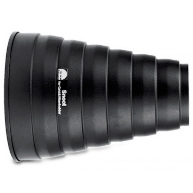 PROFOTO Snoot RFI...