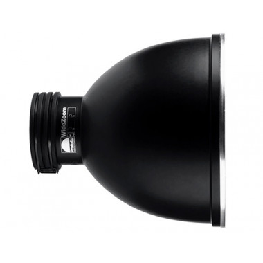 Profoto Réflecteur widezoom...