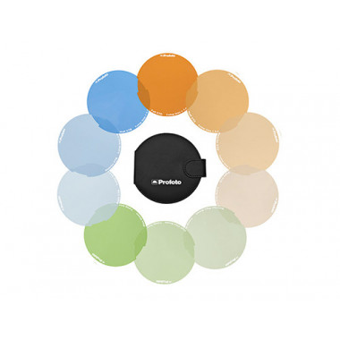 PROFOTO OCF Color...