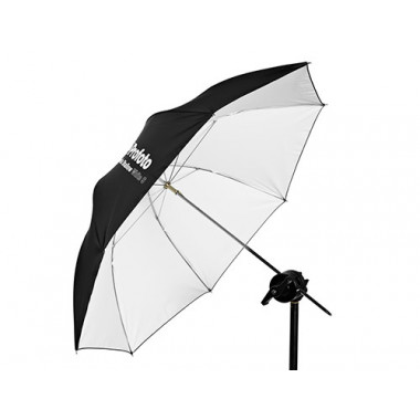 Profoto Parapluie Shallow...