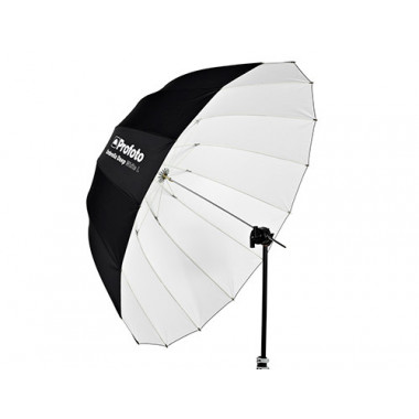 Profoto Parapluie Deep...