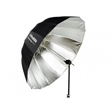 Profoto Parapluie Deep...
