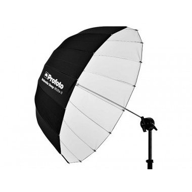 Profoto Parapluie Deep...