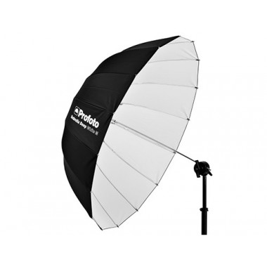 Profoto Parapluie Deep...