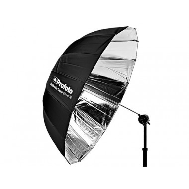 Profoto Parapluie Deep...