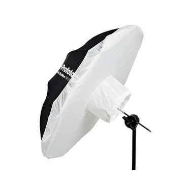 Profoto Diffuseur pour...