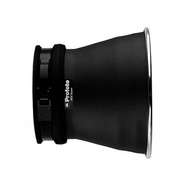 Profoto Reflecteur Zoom OCF  