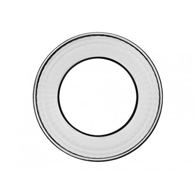Profoto Reflecteur Zoom OCF  